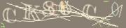 Защита от автоматических сообщений