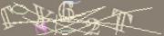 Защита от автоматических сообщений